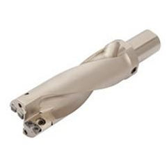 TDB57-62F50-2.5 TUNGDRILL TOOLS - Americas Industrial Supply