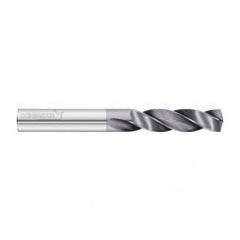 37/64 x 5 OAL Dominator Drill - Americas Industrial Supply