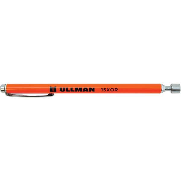 Ullman Devices - Retrieving Tools Type: Magnetic Retrieving Tool Overall Length Range: 25" - 35.9" - Americas Industrial Supply