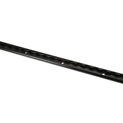 US Cargo Control - Vertical & Horizontal Track Type: L-Track Position: Horizontal Vertical - Americas Industrial Supply