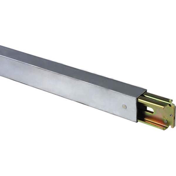 US Cargo Control - Decking/Shoring Beams Type: Standard-Duty for 96 and 102" Trailers Minimum Length: 92 (Decimal Inch) - Americas Industrial Supply