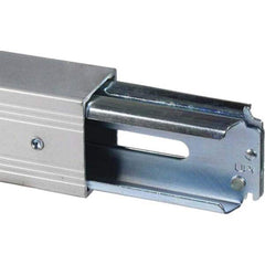 US Cargo Control - Decking/Shoring Beams Type: Standard-Duty for 96 and 102" Trailers Minimum Length: 92 (Decimal Inch) - Americas Industrial Supply