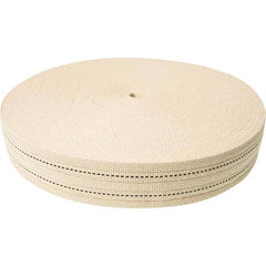 US Cargo Control - Cargo Handling, Control Devices Type: Strapping Material: Cotton Twill - Americas Industrial Supply