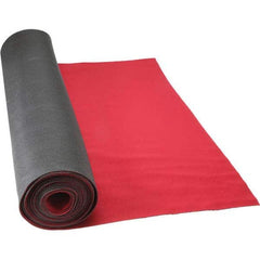 US Cargo Control - Tarps & Dust Covers Material: Neoprene Width (Inch): 27 - Americas Industrial Supply