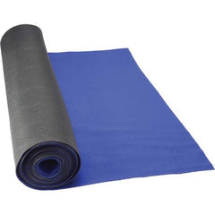 US Cargo Control - Tarps & Dust Covers Material: Neoprene Width (Inch): 27 - Americas Industrial Supply