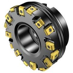 A425203R6317H COROMILL 425 - Americas Industrial Supply