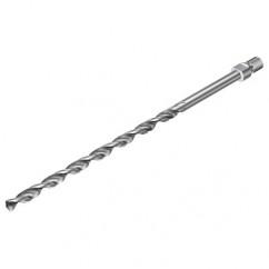 86310635039B1OS H10F CORODRILL - Americas Industrial Supply