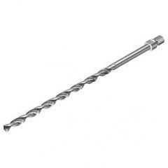 86310483030B1OS H10F CORODRILL - Americas Industrial Supply