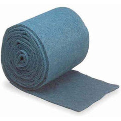 PRO-SOURCE - Air Filter Media Rolls Filter Roll Type: Media Length Feet: 30 - Americas Industrial Supply