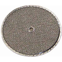 PRO-SOURCE - Grease Filters Height (Inch): 9.5 Width (Inch): 9.5 - Americas Industrial Supply