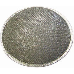 PRO-SOURCE - Grease Filters Height (Inch): 10.5 Width (Inch): 10.5 - Americas Industrial Supply