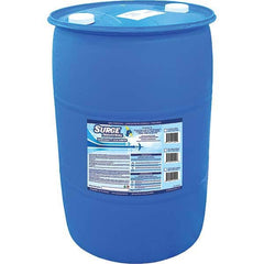 Surge Industrial - All-Purpose Cleaners & Degreasers Type: Aviation Degreaser Container Type: Drum - Americas Industrial Supply