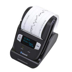 Mahr - Surface Roughness Gage Accessories Accessory Type: Printer For Use With: M310 - Americas Industrial Supply