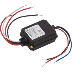 Hubbell Wiring Device-Kellems - Sensor Accessories Sensor Accessory Type: Sensor Power Pack For Use With: Manual ON operation, 100-277V AC, 50/60Hz for use with 1 to 4 ATD, ATU, ATP and AD2240 series sensors. - Americas Industrial Supply
