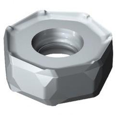 745R2109EM31 S30T INSERT - Americas Industrial Supply