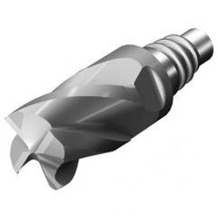 31612SL44212000P 1730 MILLING HEAD - Americas Industrial Supply
