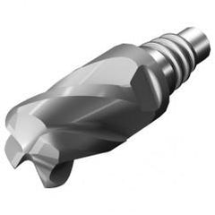 31625SL44225010P 1730 MILLING HEAD - Americas Industrial Supply