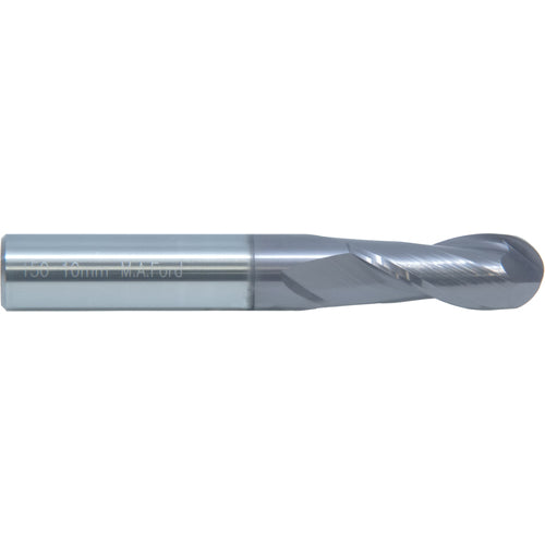 11574 7MM 2F BALL ALTIMA