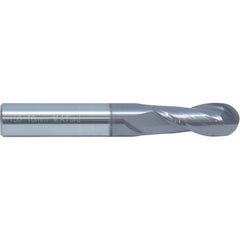 11574 7MM 2F BALL ALTIMA
