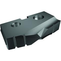 13/16 STRUCTURAL BLADE - Americas Industrial Supply