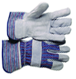 Multiuse Workers Gloves - Extra Large (dozen pair) - Americas Industrial Supply