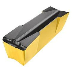 GDMU 808 IC8250 INSERT - Americas Industrial Supply