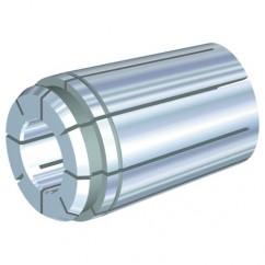 150TG0812150 TG COLLET 13/16 - Americas Industrial Supply