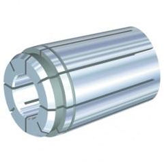 150TG0625150 TG COLLET 5/8 - Americas Industrial Supply