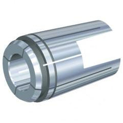 150TGST112 SOLID TAP COLLET 1-1/8 - Americas Industrial Supply