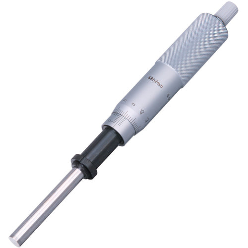 ‎0-50MM MICROMETER HEAD - Americas Industrial Supply