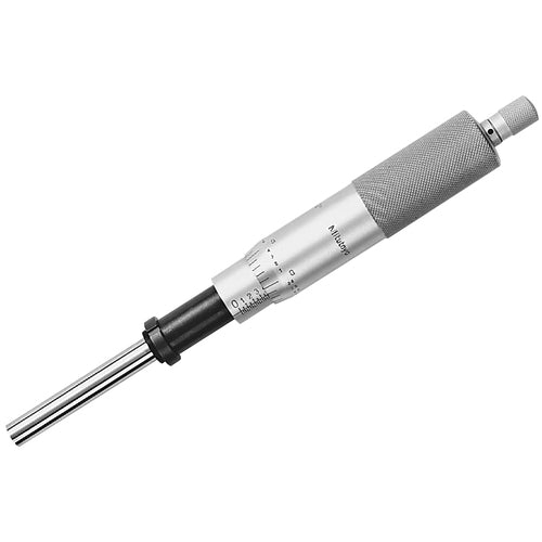 ‎0-2″ MICROMETER HEAD - Americas Industrial Supply