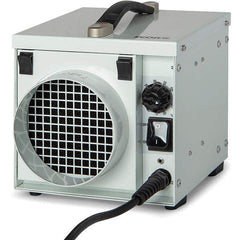 Ecor Pro - Dehumidifiers Type: Dehumidifier Saturation Capacity: 30 pt. - Americas Industrial Supply