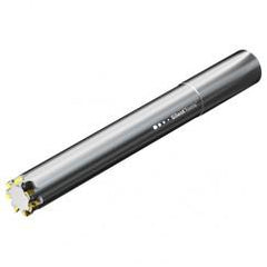 R390032A32D11L COROMILL 390 - Americas Industrial Supply