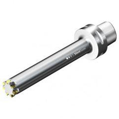 R390-25C5D11L175 COROMILL 390 - Americas Industrial Supply
