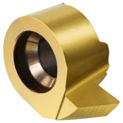 MB07B0300210L 1025 INSERT - Americas Industrial Supply