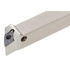 JPDJ2XL1212X07 TOOLHOLDER - Americas Industrial Supply