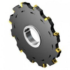 N331.32-250S50QM20.50 CoroMill 331 - Americas Industrial Supply