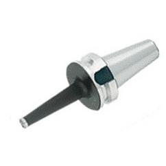 BT50 ODP 12X144 TAPERED ADAPTER - Americas Industrial Supply