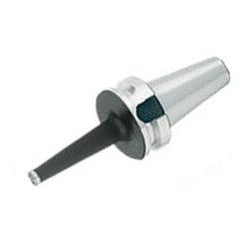 BT40 ODP16X106 TAPER ADAPTER - Americas Industrial Supply