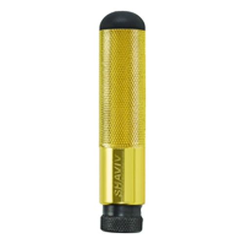 Aluminum Replacement Handle - Americas Industrial Supply