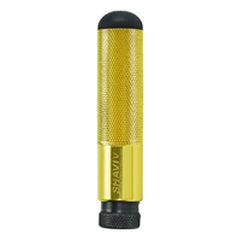 Aluminum Replacement Handle - Americas Industrial Supply