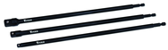 3 PC IMPACT ADAPTER SET - Americas Industrial Supply