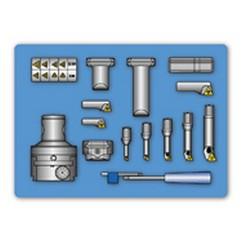 KIT BHF MB80-80 BORING KIT - Americas Industrial Supply