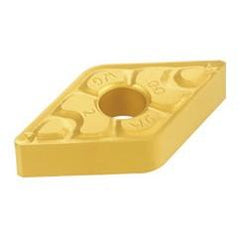 DNMG 443-WG Grade IC5010 Turning Insert - Americas Industrial Supply