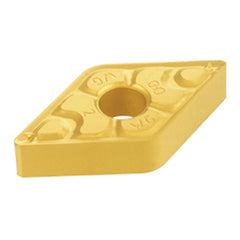 DNMG 442-WG IC807 - Americas Industrial Supply
