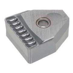 PSGM15-15 Grade AH725 Insert - Americas Industrial Supply