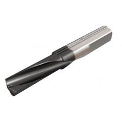 PICCO L-MF 6-5 L15 IC908 CARBIDE - Americas Industrial Supply