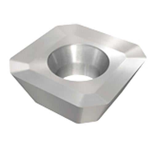 SEHT 43AFN-P IC20 - Americas Industrial Supply