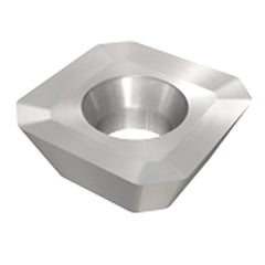 SEHT 43AFN-P IC20 - Americas Industrial Supply