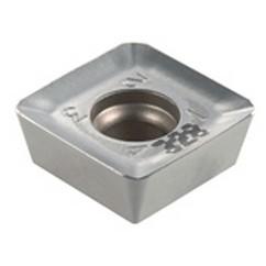 QDCT120532-PDN Grade IC328 - Helimill Insert - Americas Industrial Supply